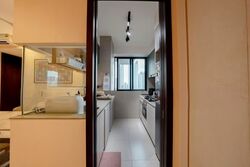 Parc Clematis (D5), Apartment #574911351